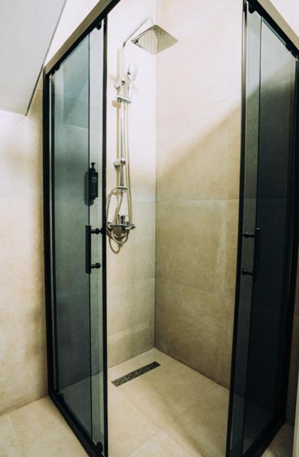 Apartment Cvetanov